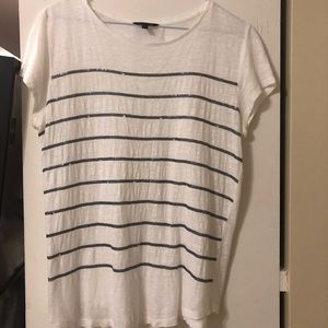 Massimo Dutti T-shirt